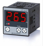 Digital Temperature Controller