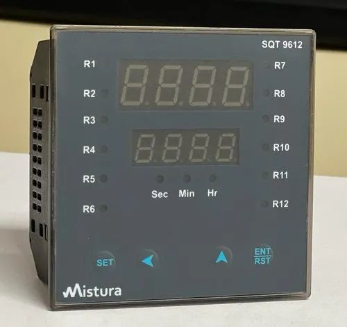Utc7211P Pid Temperature Controller